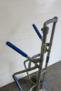 Xpresso Sack Barrow. - 3