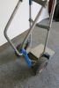 Xpresso Sack Barrow. - 5