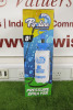 Pipeline 8L Pressure Sprayer.