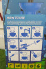 Pipeline 8L Pressure Sprayer. - 4