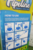 Pipeline 5L Pressure Sprayer. - 4