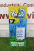 Pipeline 5L Pressure Sprayer.