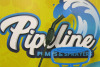 Pipeline 5L Pressure Sprayer. - 2