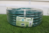 Kingfisher 50m Reinforced Garden Hose.