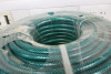 Kingfisher 50m Reinforced Garden Hose. - 3