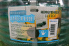 Kingfisher 30m Reinforced Garden Hose. - 2