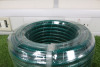 Kingfisher 30m Reinforced Garden Hose. - 4