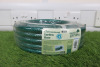 Kingfisher 15m Reinforced Garden Hose.