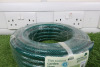 Kingfisher 15m Reinforced Garden Hose. - 3