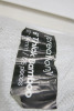 Bag of 125 x Sticks of 6ft (12-14mm) Bamboo Cane. - 3