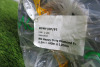 Roll of Easy Grow Diamond Lightite Heavy Duty Reflective Sheeting, 1.2m x 100m x 120mu. - 3