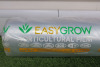 Roll of Easy Grow Diamond Lightite Heavy Duty Reflective Sheeting, 1.2m x 100m x 120mu. - 2