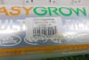 Roll of Easy Grow Horticultural Film. - 3