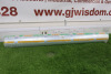 Roll of Easy Grow Horticultural Film.