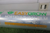Roll of Easy Grow Horticultural Film. - 2