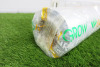 Roll of Easy Grow Horticultural Film. - 4