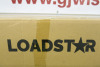 10 x Loadstar Euro Reflectors, 47 x 47cm. - 2