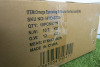 10 x Omega Eurowing Reflectors with 5m Cables. - 3