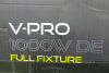 Omega Lightings V-Pro 1000W Double Ended Full Fixture. - 2