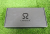 Omega Black 600W Dimmable Digital Ballast.