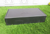 Omega Black 600W Dimmable Digital Ballast. - 2