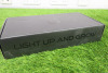 Omega Black 600W Dimmable Digital Ballast. - 3