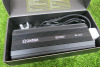 Omega Black 600W Dimmable Digital Ballast. - 5