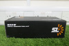 Super Lumen Lighting 600W Dimmable Digital Ballast.