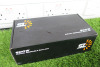 Super Lumen Lighting 600W Dimmable Digital Ballast. - 2