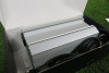 Super Lumen Lighting 600W Dimmable Digital Ballast. - 3