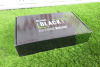 Lumii Black Electronic Dimmable Digital Ballast. - 2