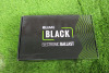 Lumii Black Electronic Dimmable Digital Ballast.