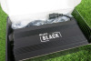 Lumii Black Electronic Dimmable Digital Ballast. - 3