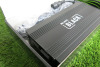 Lumii Black Electronic Dimmable Digital Ballast. - 4