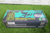 EcoKing 600W Digital Ballast.