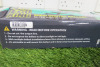 EcoKing 600W Digital Ballast. - 3