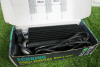 EcoKing 600W Digital Ballast. - 4