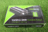 MaxiBright Varidrive 600W Variable Ballast.