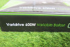 MaxiBright Varidrive 600W Variable Ballast. - 2