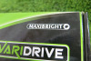 MaxiBright Varidrive 600W Variable Ballast. - 3