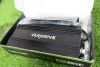 MaxiBright Varidrive 600W Variable Ballast. - 4