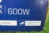 MaxiBright 600W Lotus Power Pack. - 3
