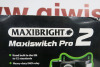 MaxiBright MaxiSwitch Pro 2, Horticultural Lighting Controller. - 2