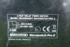 MaxiBright MaxiSwitch Pro 2, Horticultural Lighting Controller. - 3
