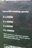 MaxiBright MaxiSwitch Pro 2, Horticultural Lighting Controller. - 4