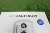 Global Air Supplies EC2 Controller. - 2