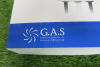 Global Air Supplies EC2 Controller. - 3