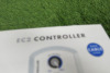 Global Air Supplies EC2 Controller. - 2