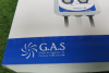 Global Air Supplies EC2 Controller. - 3