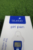 2 x BlueLab Tester Pen's to include: 1 x PH Tester Pen & 1 x Conductivity Pen. - 2